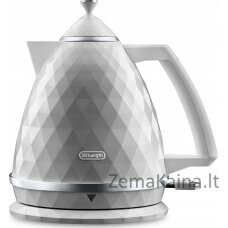 Virdulys Delonghi KBJX2001W