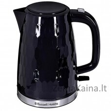 Virdulys Russell Hobbs 26051-70