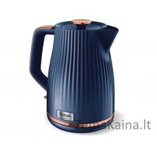 Virdulys Tefal KO251430