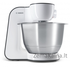 Virtuvinis kombainas BOSCH MUM50123