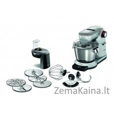 Virtuvinis kombainas Bosch MUM9DX5S31