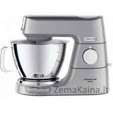 Virtuvinis kombainas Kenwood KVC85.594SI