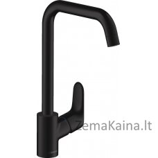 Virtuvinis maišytuvas Hansgrohe Focus M41, 31820670