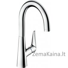 Virtuvinis maišytuvas Hansgrohe Talis M51 72814000