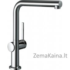 Virtuvinis maišytuvas Hansgrohe Talis M54 72840000