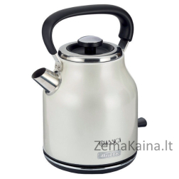 Virdulys ARIETE Classica 2864, 1.7l, Pearl