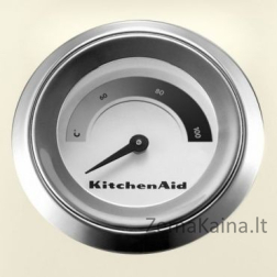 Virdulys Artisan 5KEK1522EAC, 1.5l, almond cream
