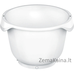 Virtuvinio kombaino priedas Bosch MUZ9KR1