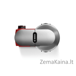 Virtuvinis kombainas Bosch MUM9A66R00