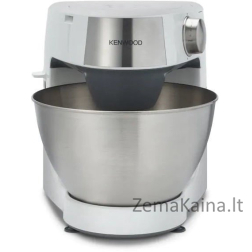 Virtuvinis kombainas Kenwood Prospero+ KHC29.J0WH