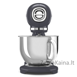 Virtuvinis kombainas Smeg SMF03GREU