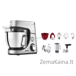 Virtuvinis kombainas Tefal QB632D38