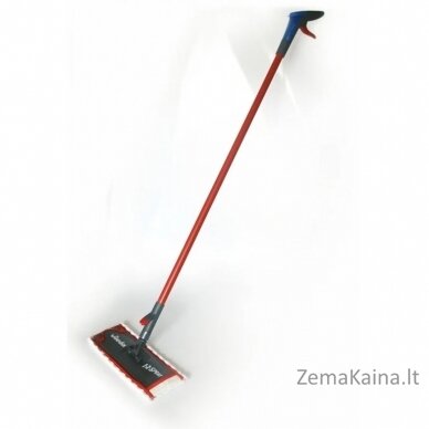 Vileda 1-2 Spray mop Red 9