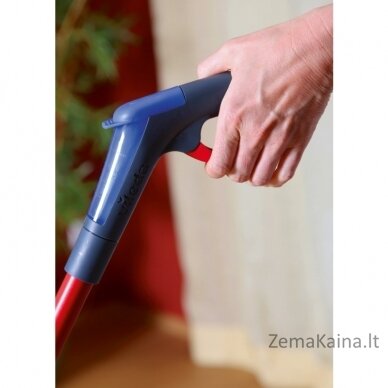 Vileda 1-2 Spray mop Red 15