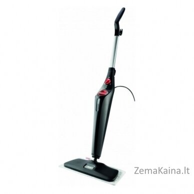 Garų šluota  Vileda Steam Mop Steam XXL 3.0