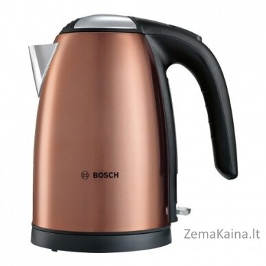 Virdulys Bosch TWK7809 3