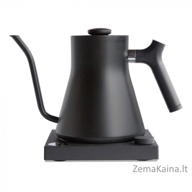 Virdulys  Fellow Stagg Kettle EKG 0.9L Cz 7