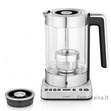 Virdulys WMF LONO 413160011 2 in1 2