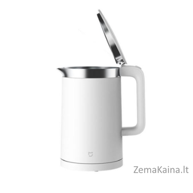 Virdulys  Xiaomi Mi Smart Kettle Pro  6