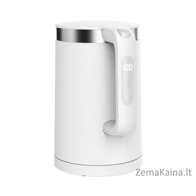 Virdulys  Xiaomi Mi Smart Kettle Pro  9