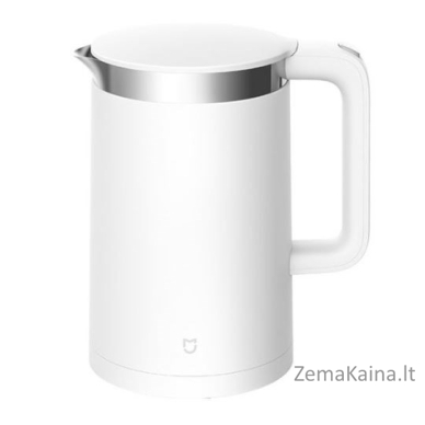 Virdulys  Xiaomi Mi Smart Kettle Pro  4