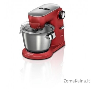 Virtuvinis kombainas Bosch MUM9A66R00 4