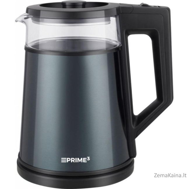 Virdulys Prime3 SEK21 virdulys 1355W 1,2L