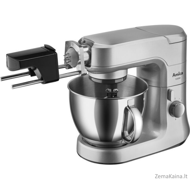 Virtuvinis kombainas Amica KML 6011 4