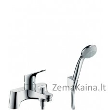 Vonios maišytuvas Hansgrohe Focus 31521000