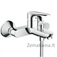 Vonios maišytuvas Hansgrohe Logis E 71403000