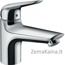 Vonios maišytuvas Hansgrohe Novus 71322000