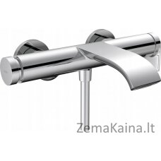 Vonios maišytuvas Hansgrohe Vivenis 75420000