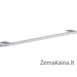 Vonios rankšluosčių kabykla Hansgrohe AddStoris 41747000, chromo