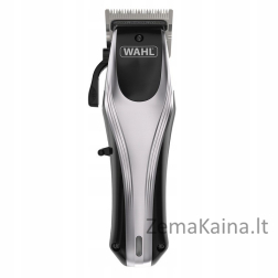 WAHL Rapid žirklės 09657.0460