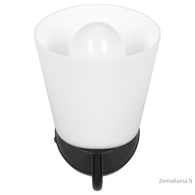 Wall lamp Activejet AJE-ALMA 1P E27 1x40W 1