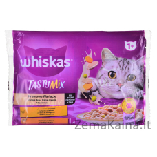 ?Whiskas 4770608254476 cats moist food 85 g