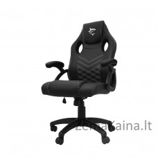 White Shark Zolder Gaming Chair