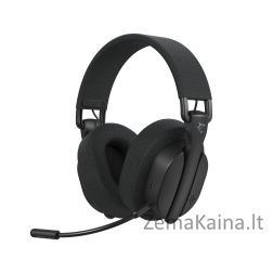 White Shark WGH-2444 Firecrest Black
