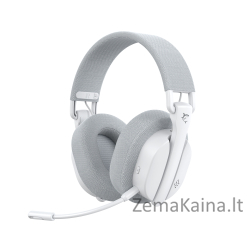 White Shark WGH-2444 Firecrest White