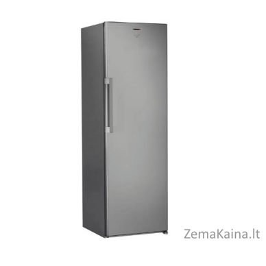 Whirlpool SW8 AM2Y XR 2 šaldytuvas Pastatomi 364 L E Nerūdijančiojo plieno 9