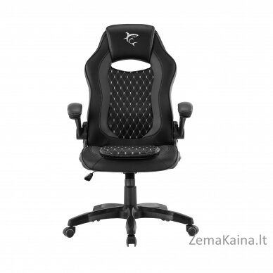 White Shark Gaming Chair NYX 1