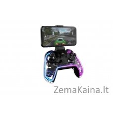 Wireless controller Havit G158BT Pro