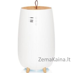 Wilfa HU-230W oro drėkintuvas Baltas
