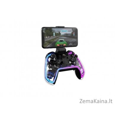 Wireless controller Havit G158BT Pro