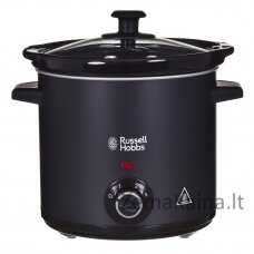 Wolnowar RUSSELL HOBBS 24180-56