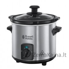 Wolnowar Russell Hobbs 25570-56