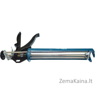 JOBI EXTRA MASĖS IŠtrauktuvas XT094