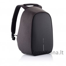 XD DESIGN KUPRINĖ NUO VAGYSTĖS BOBBY HERO SMALL BLACK P/N: P705.701