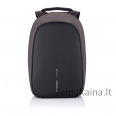 XD DESIGN KUPRINĖ NUO VAGYSTĖS BOBBY HERO SMALL BLACK P/N: P705.701