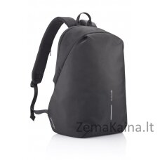 XD DESIGN KUPRINĖ NUO VAGYSTĖS BOBBY SOFT BLACK P/N: P705.791